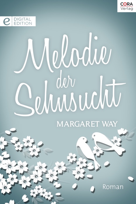 Melodie der Sehnsucht