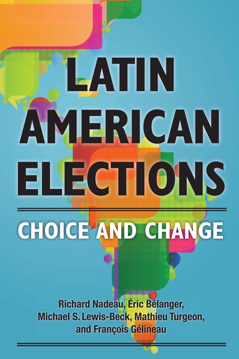 Latin American Elections