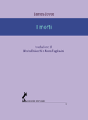 I morti - James Joyce