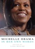 becoming michelle obama pdf free download