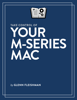 Take Control of Your M-Series Mac - Glenn Fleishman