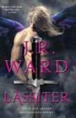 Lassiter - J.R. Ward
