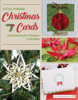 18 Free Printable Christmas Cards and Homemade Christmas Card Ideas - Prime Publishing LLC