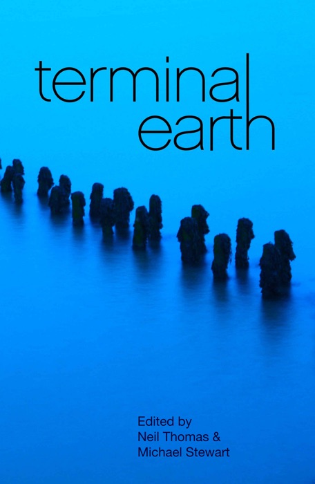 Terminal Earth