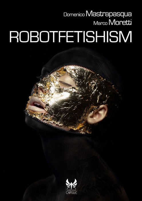 Robotfetishism