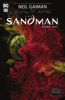 The Sandman Book One - Neil Gaiman, Sam Kieth, Mike Dringenberg, Chris Bachalo & Michael Zulli