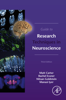 Guide to Research Techniques in Neuroscience - Matt Carter, Rachel Essner, Nitsan Goldstein & Manasi Iyer