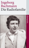 Die Radiofamilie - Ingeborg Bachmann & Joseph McVeigh