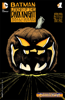 Halloween Comic Fest 2014 - Batman: Legends of the Dark Knight Special Edition (2014- ) #1 - Jeph Loeb & Tim Sale