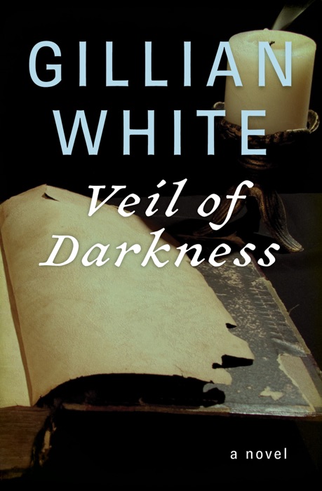 Veil of Darkness