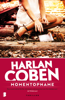 Momentopname - Harlan Coben