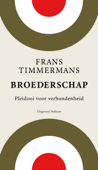 Broederschap - Frans Timmermans