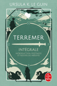 Terremer (Edition intégrale) - Ursula K. Le Guin
