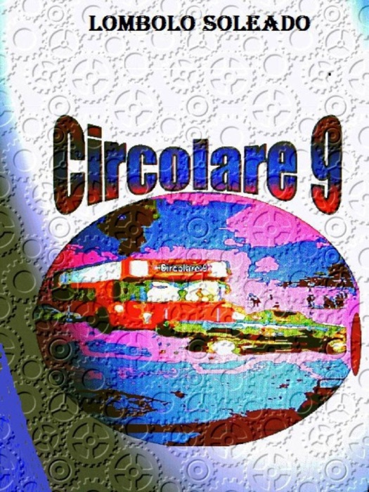 Circolare 9