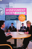 Assessment doen - nieuwe editie - Bas Kok & Ferry de Jongh