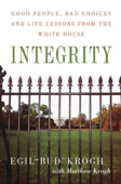 Integrity - Egil Krogh & Matt Krogh