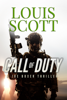Call of Duty - Louis Scott