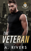 The Veteran - A. Rivers & Alexa Rivers