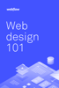 Web Design 101 - John Moore Williams