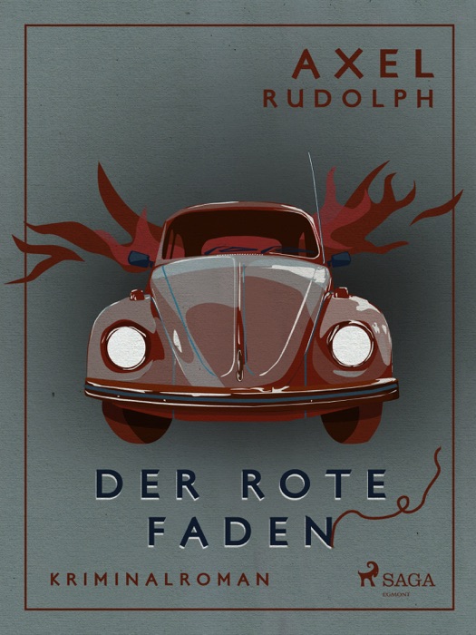 Der rote Faden