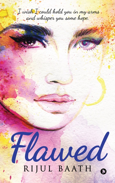Flawed