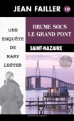 Brume sous le grand pont - Jean Failler