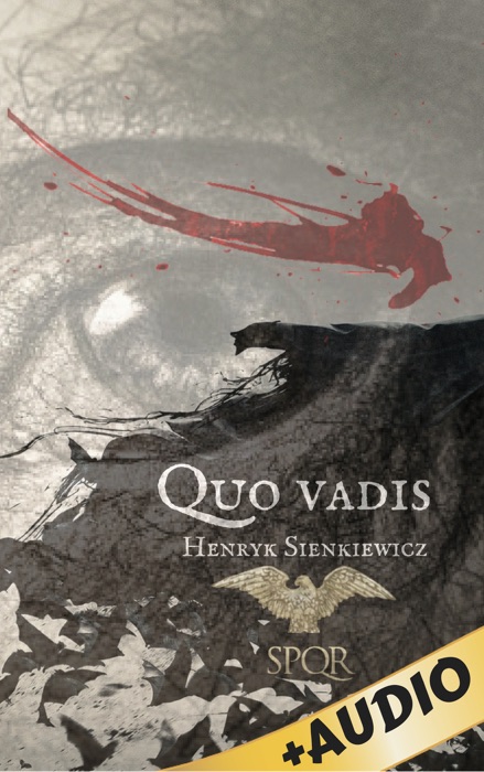 Quo vadis