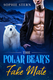 The Polar Bear's Fake Mate