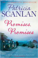 Patricia Scanlan - Promises, Promises artwork
