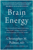 Brain Energy - Christopher M. Palmer, MD