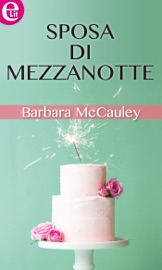 Sposa di mezzanotte (eLit)