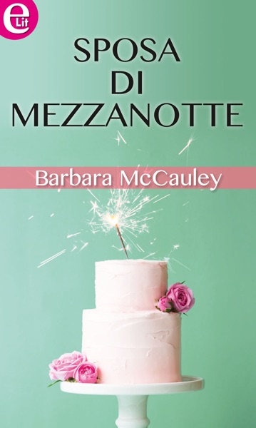 Sposa di mezzanotte (eLit)
