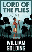 Lord of The Flies - William Golding