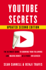 YouTube Secrets - Sean Cannell & Benji Travis