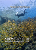 Sidemount Guide - Alexander Hartmann