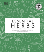 Essential Herbs - Neal's Yard Remedies