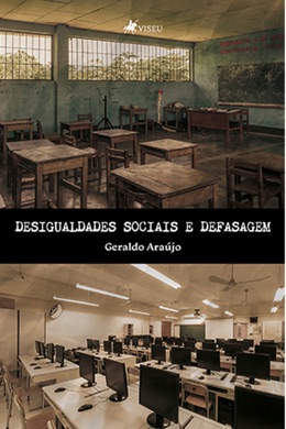 Capa do livro Educação e Sociedade de Antonio Gramsci
