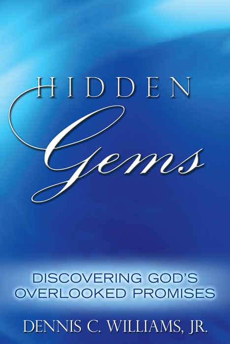 Hidden Gems