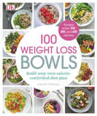 100 Weight Loss Bowls - Alpha