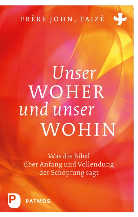 Unser Woher und unser Wohin