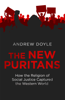 The New Puritans - Andrew Doyle