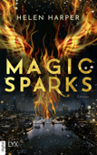 Magic Sparks - Helen Harper & Andreas Heckmann