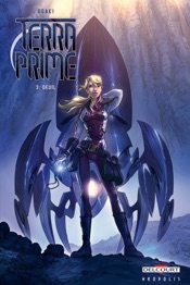 Terra Prime T03