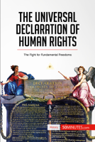 50minutes.com - The Universal Declaration of Human Rights artwork