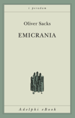 Emicrania - Oliver Sacks