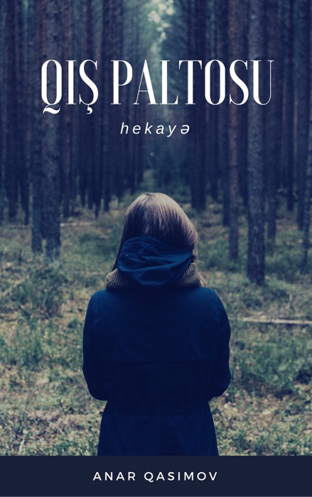 Qış paltosu (hekayə)