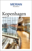 MERIAN Reiseführer Kopenhagen - Christian Gehl & Thomas Borchert