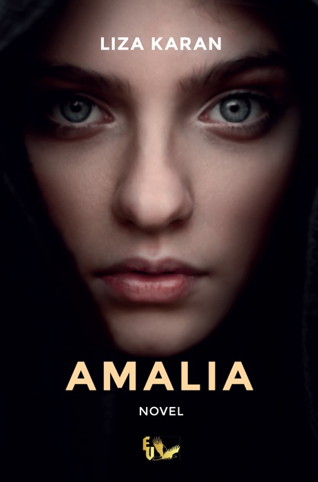 Amalia