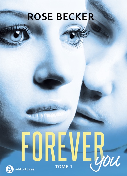 Forever You – 1