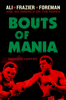 Richard Hoffer - Bouts of Mania artwork